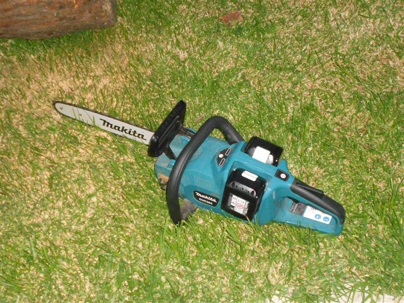 DSCN1695 (Medium).JPG DSCN1695 (Medium).JPG