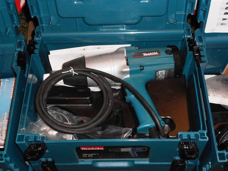 DSCN1699 (Medium).JPG DSCN1699 (Medium).JPG