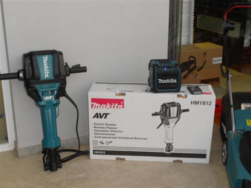 DSCN1694 (Medium).JPG DSCN1694 (Medium).JPG