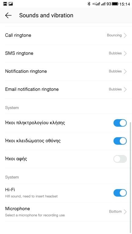 Screenshot_2015-11-23-15-14-12.jpg
