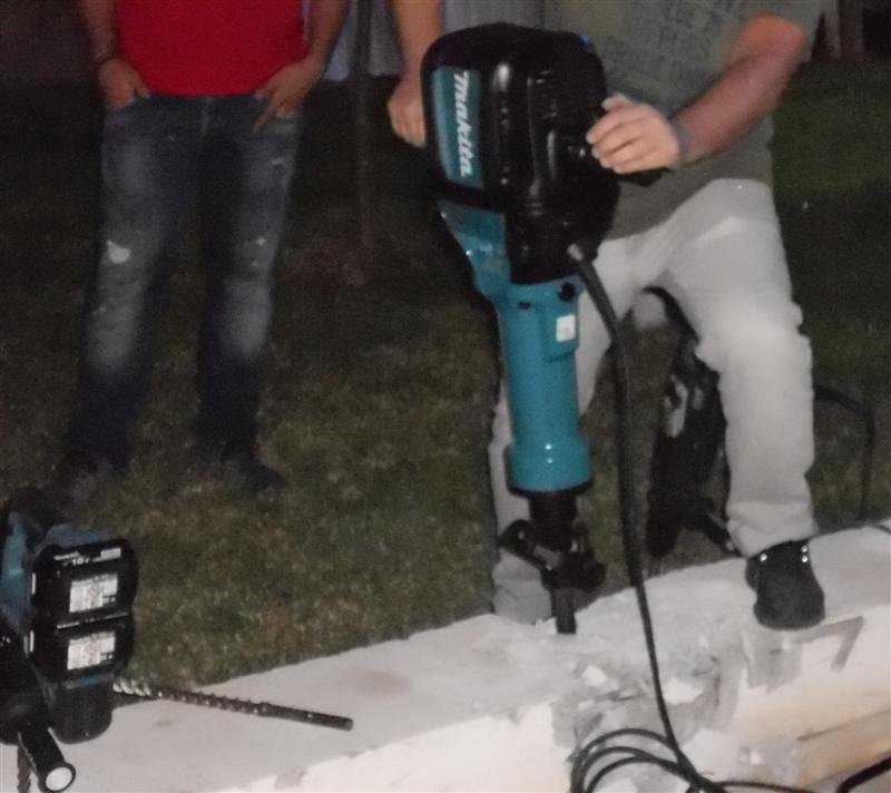 DSCN1698 (Medium).JPG DSCN1698 (Medium).JPG