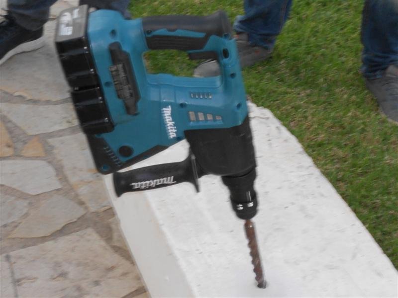 DSCN1690 (Medium).JPG DSCN1690 (Medium).JPG