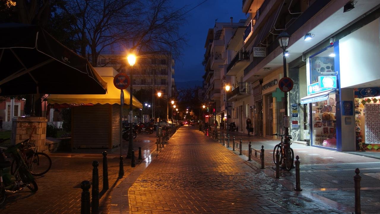 P3011737.jpg