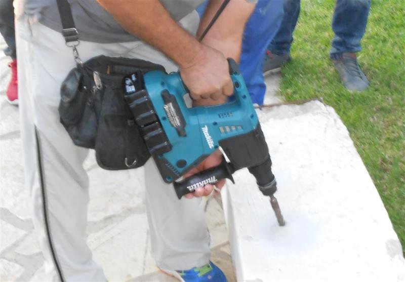 DSCN1691 (Medium).JPG DSCN1691 (Medium).JPG