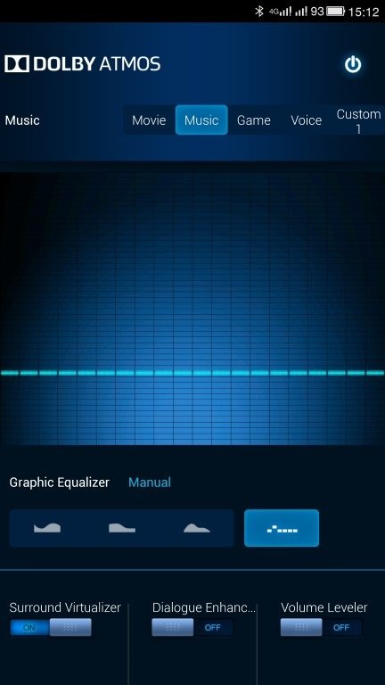 Screenshot_2015-11-23-15-12-37.jpg