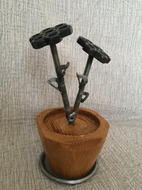 canvas3.jpg canvas3.jpg