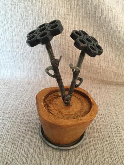 canvas2.jpg canvas2.jpg