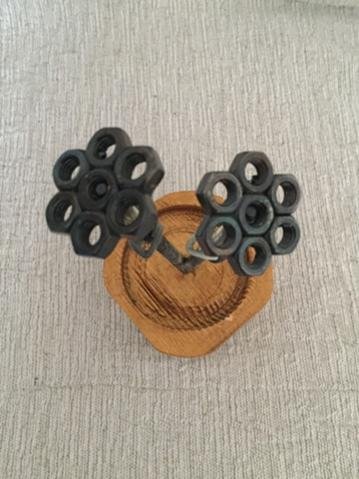 canvas1.jpg canvas1.jpg