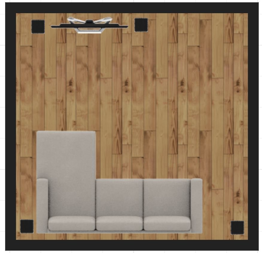 Capture.JPG Capture.JPG