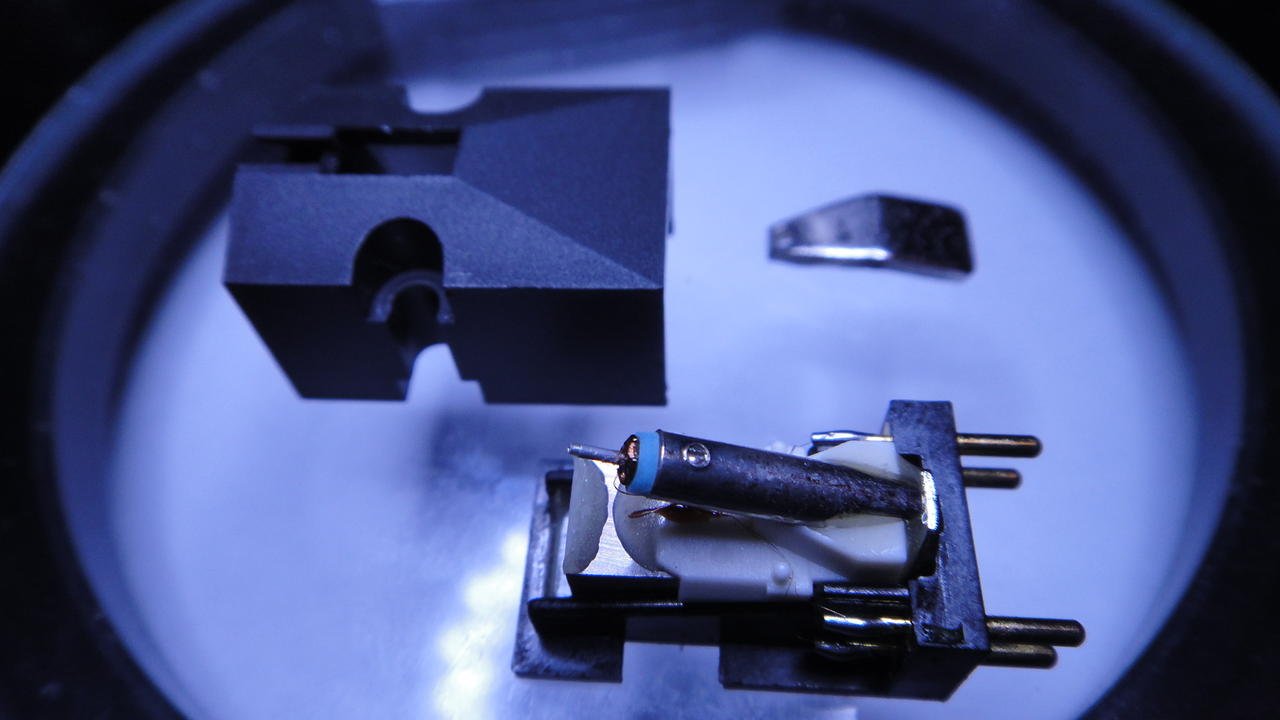Denon DL-103 No.3663 service-upgrade (GR) 024.jpg