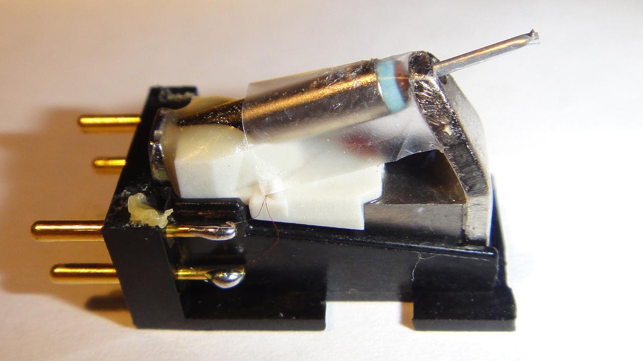 Denon DL-103 No.3663 service-upgrade (GR) 058.jpg