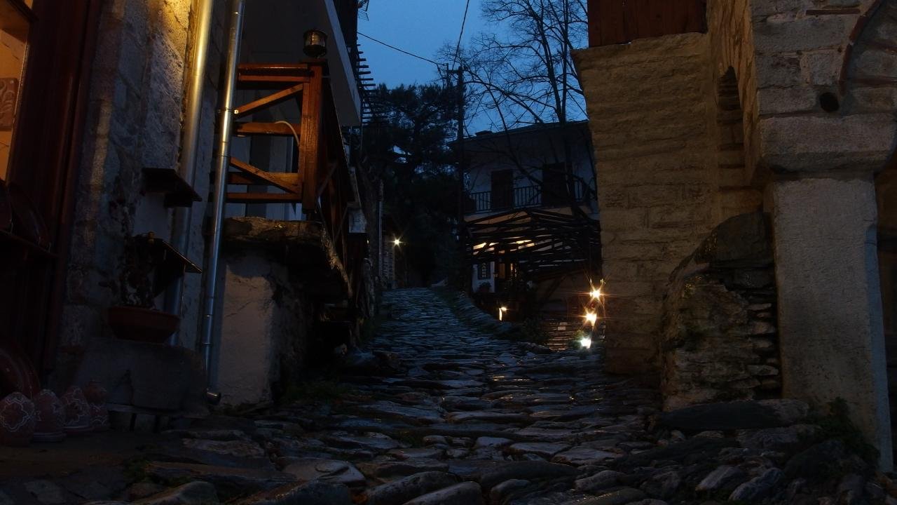 P3031927.jpg