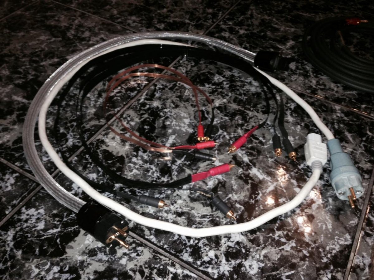 Γβ Γβ°ΓβΓΒΏΓΒ³ΓΒΓΒ±Γβ ΓΒ―ΓΒ± 4.jpg