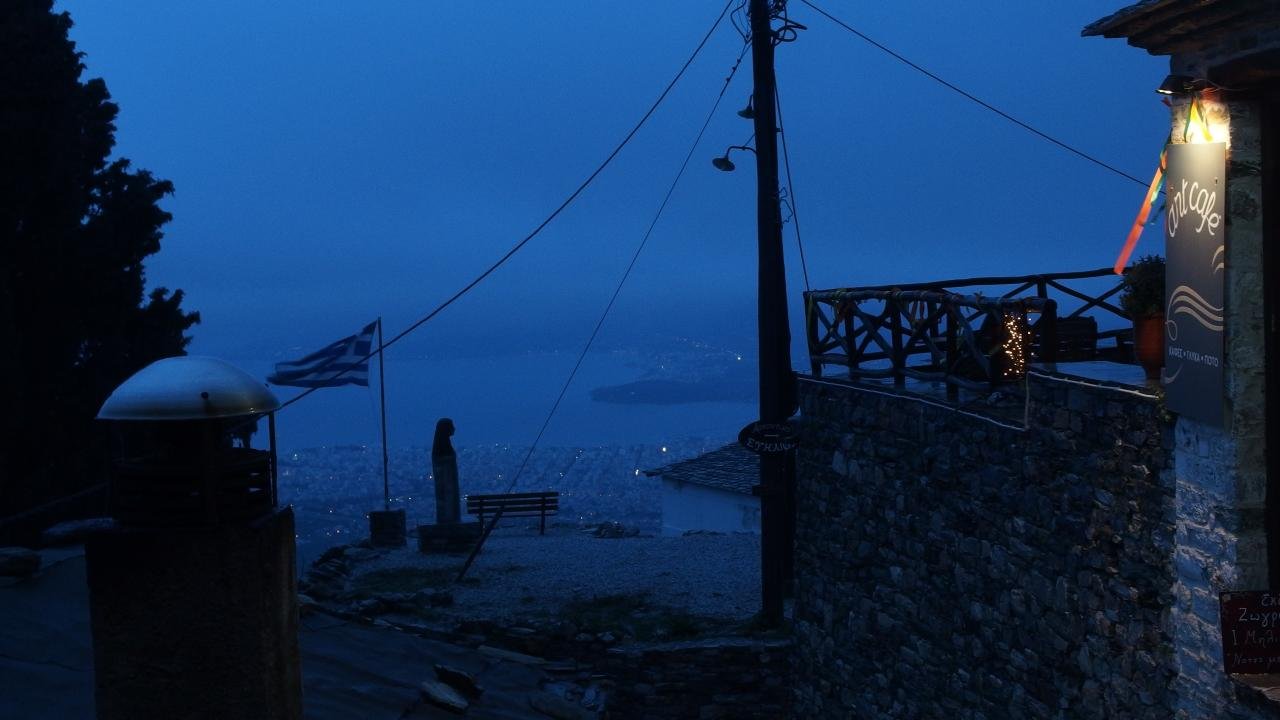 P3031929.jpg