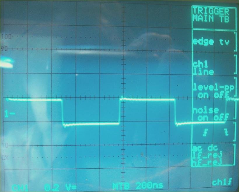 ΓΒΌΓΒ· ΓΒ΅Γβ¬ΓΒ±ΓΒ³Γβ°ΓΒ³ΓΒ?.jpg