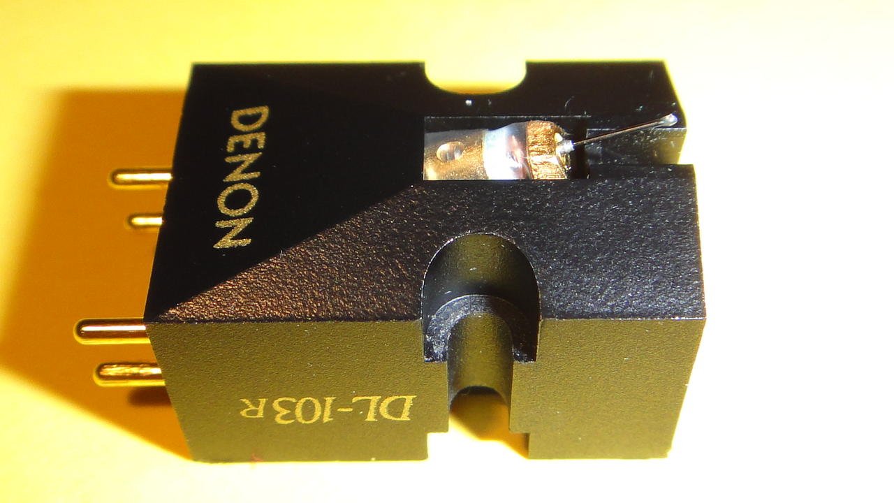 Denon DL-103R No.9543 service-upgrade (GR) 081.jpg