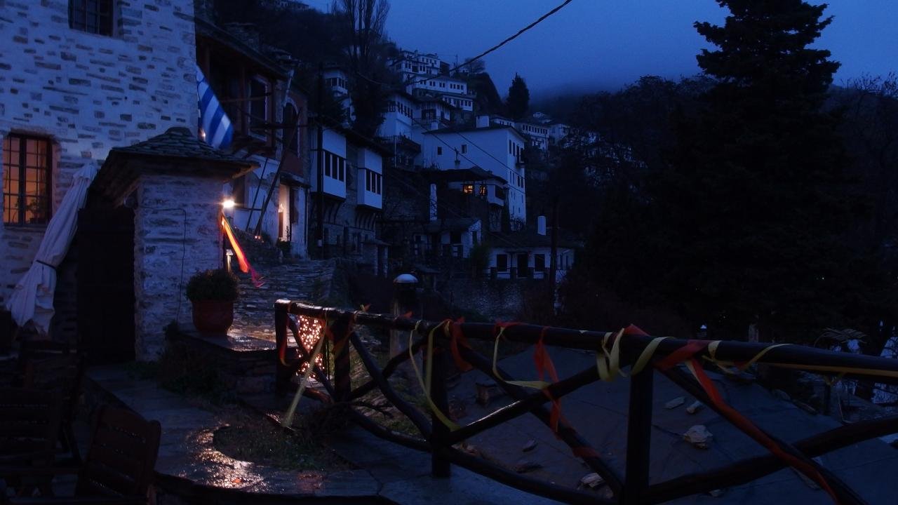 P3031932.jpg