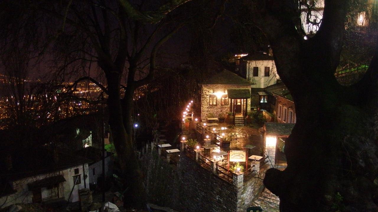 P3031966.jpg