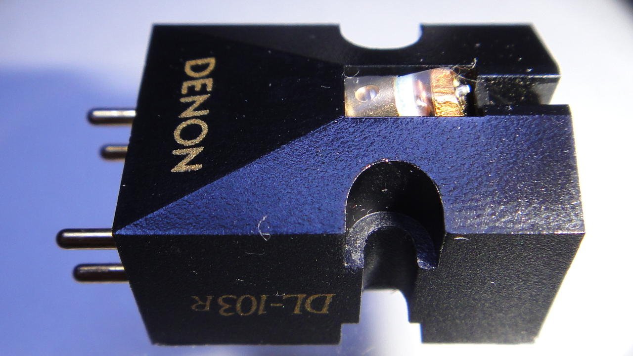 Denon DL-103R No.9543 service-upgrade (GR) 001.jpg