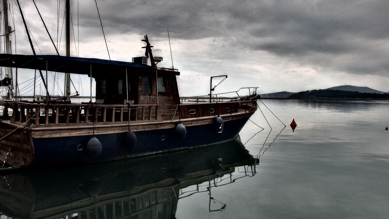 P3011710.jpg