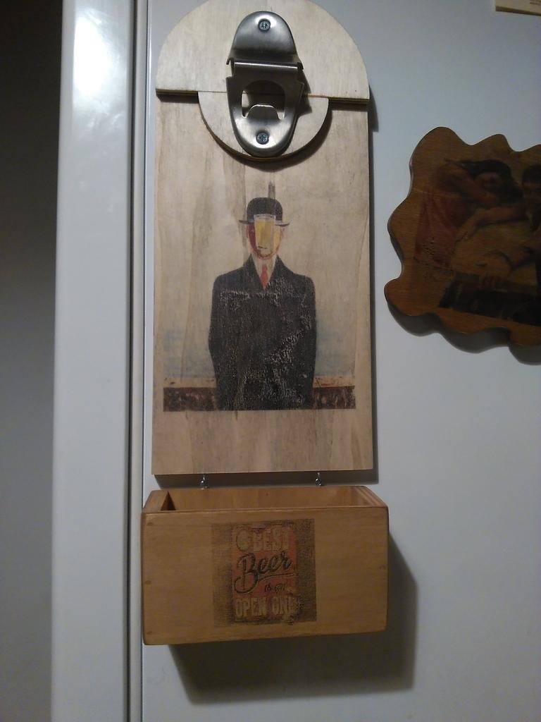 IMG_20170308_184148 - Copy.jpg