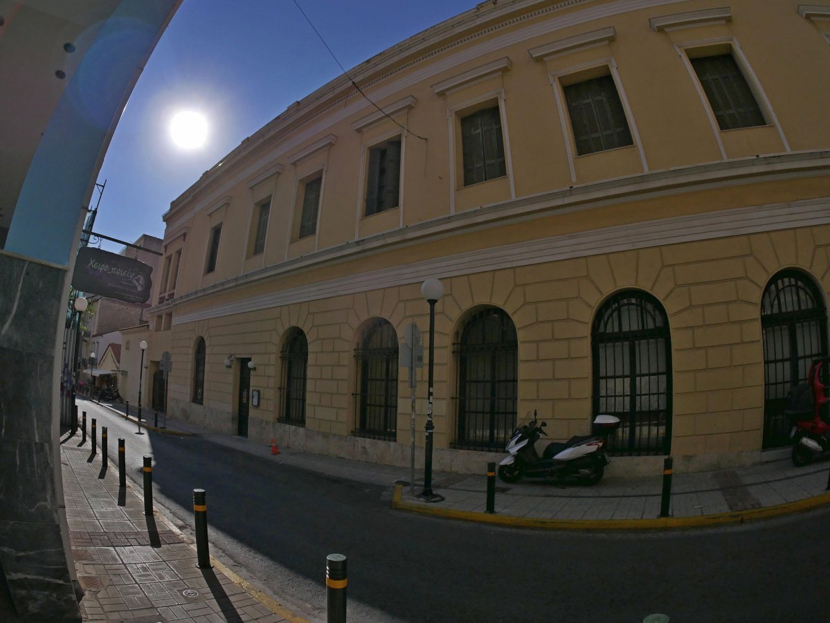 _1040229.jpg _1040229.jpg