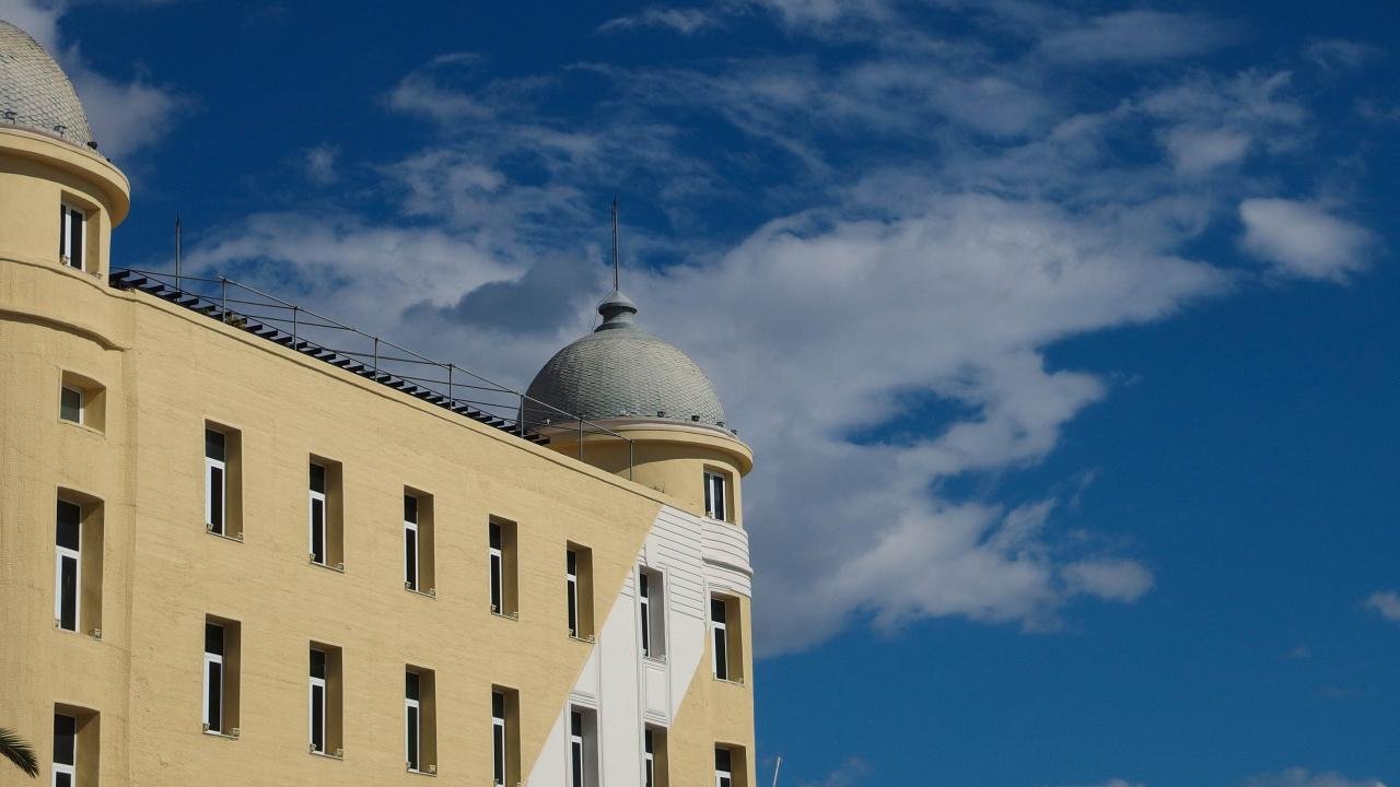 P3021756l.jpg