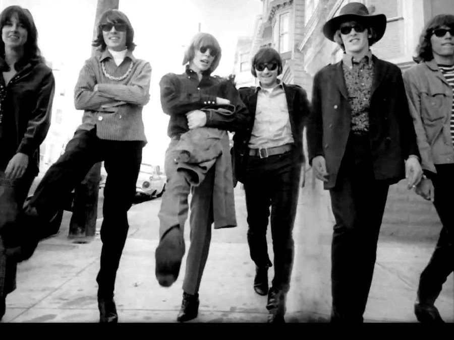 JeffersonAirplane-1.jpg
