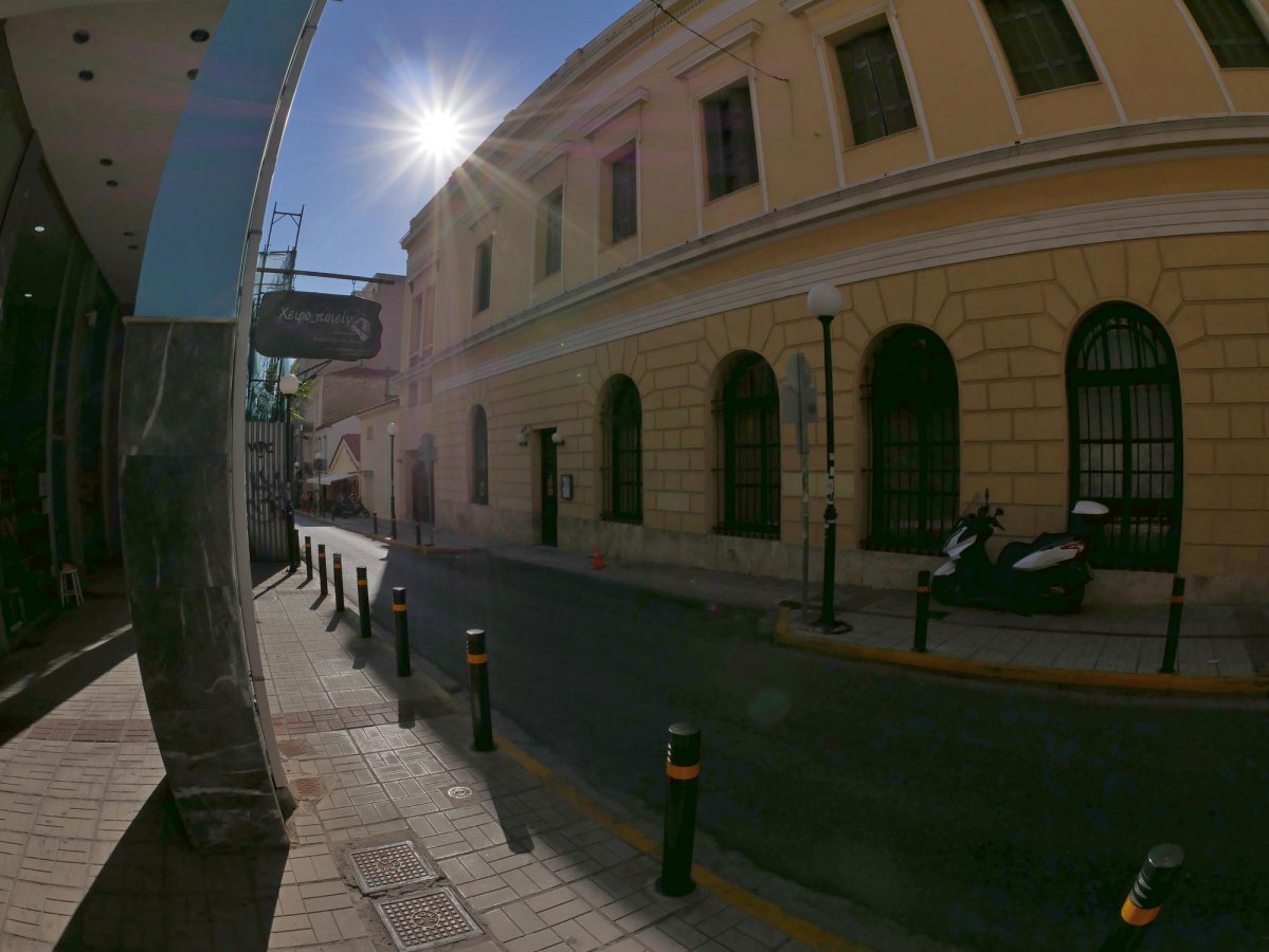 _1040256.jpg _1040256.jpg