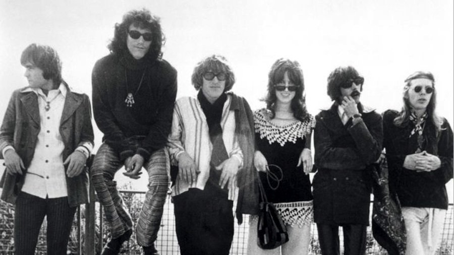 JeffersonAirplane-2.jpg