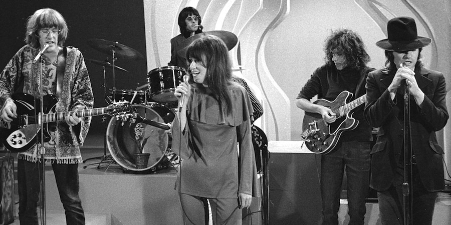 JeffersonAirplane1968.jpg