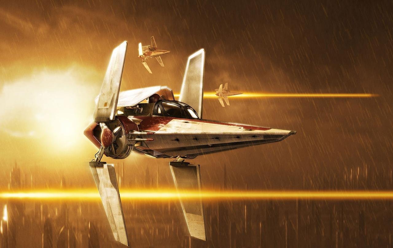 V-Wing squad over Coruscant.jpg