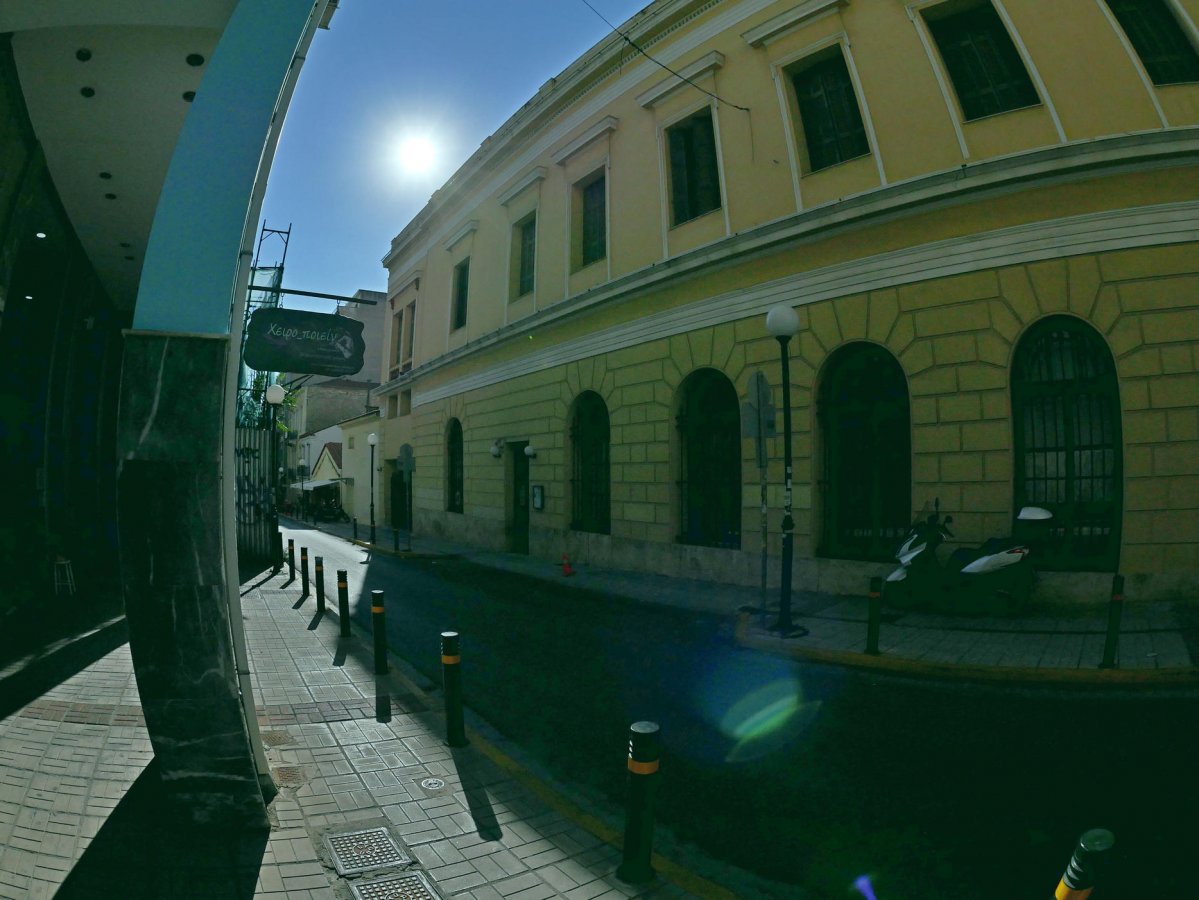 _1040255.jpg _1040255.jpg