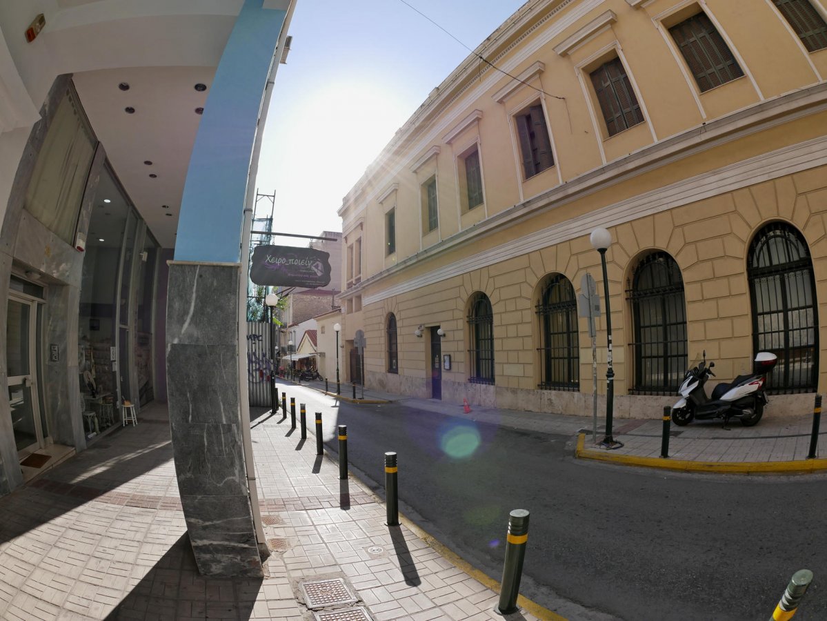 _1040252.jpg _1040252.jpg