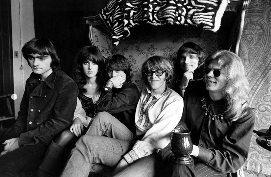 JeffersonAirplane1968-2.jpg