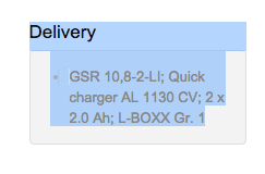 Screen Shot 2015-09-01 at 6.03.42 PM.png