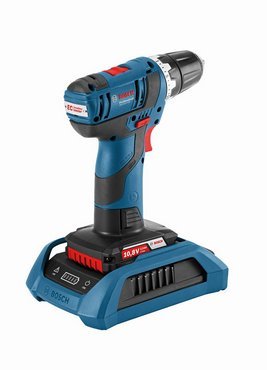 10.8 V Wireless Charging.jpg