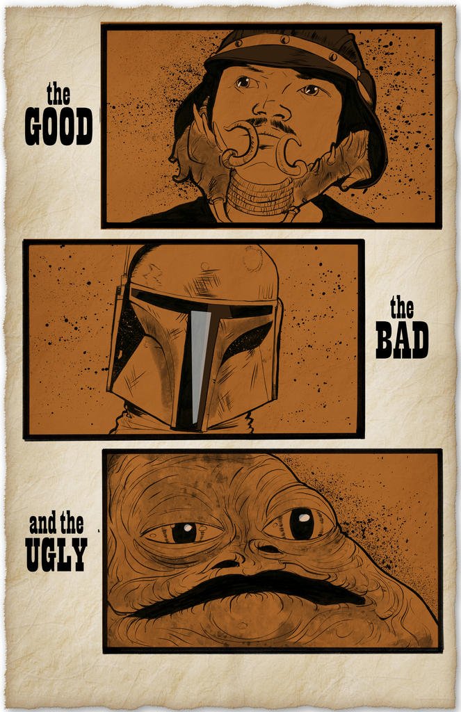 The Good, the Bad & the Ugly.jpg