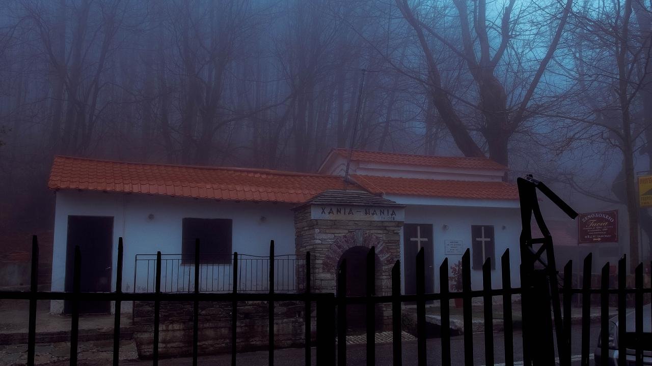P3031860.jpg