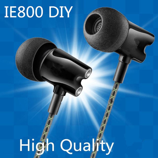 Ceramic-DIY-IE800-IE80-IE8-HiFi-Headphone-Headset-in-ear-earphone-earbuds-with-microphone-remote.jpg