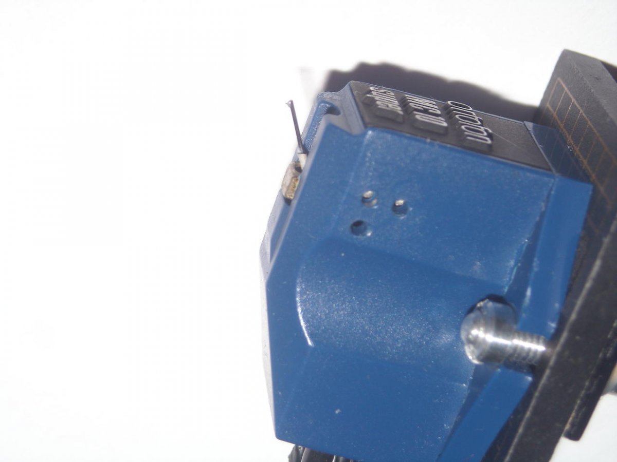 cartridge re-build 3 002.jpg