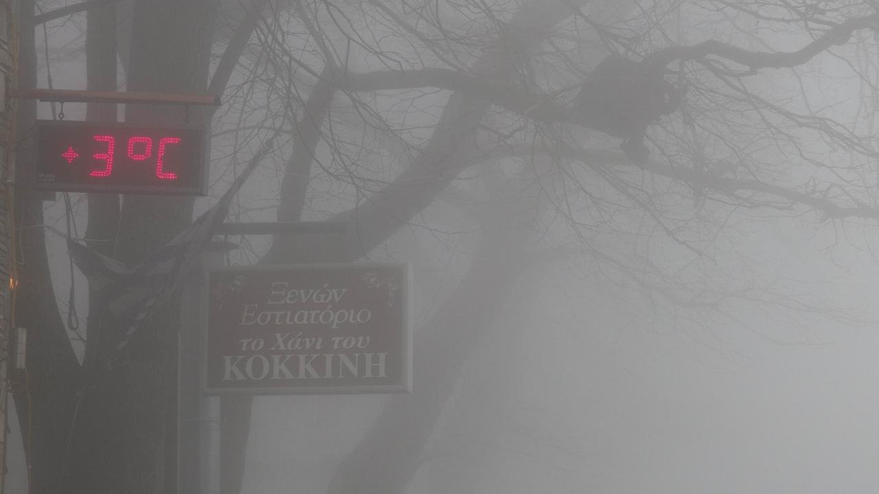 P3031821.jpg