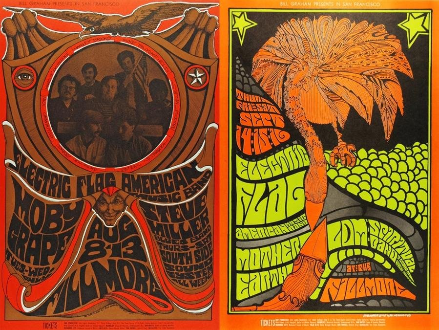 Fillmore67.jpg Fillmore67.jpg