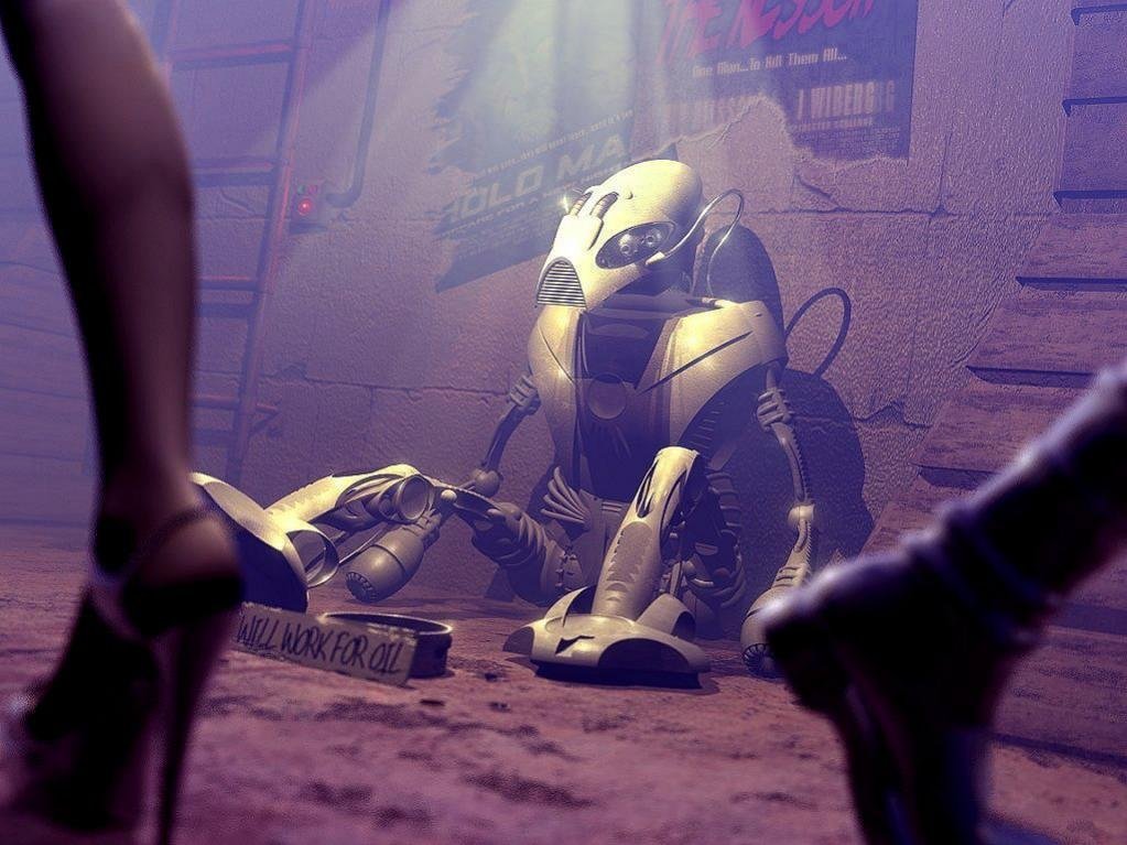 The outcast.jpg The outcast.jpg