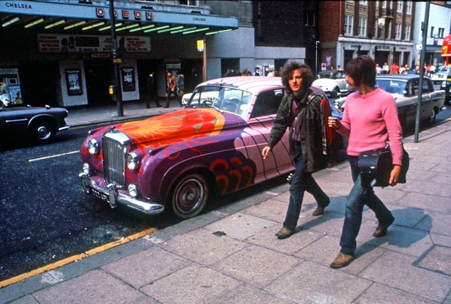 PsychedelicLondon1968.jpg