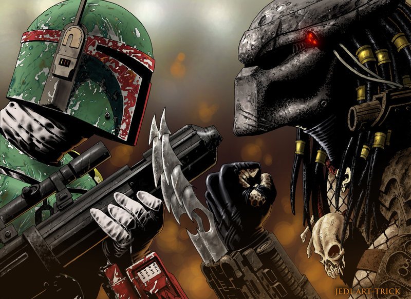 I'll make a trophy out of you.jpeg