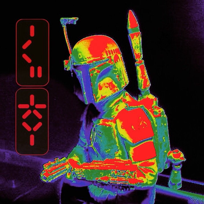 Assessing threat.jpg