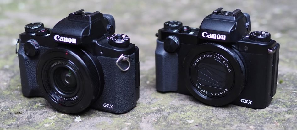 canon-g1x-iii-g5x-945x415.jpg