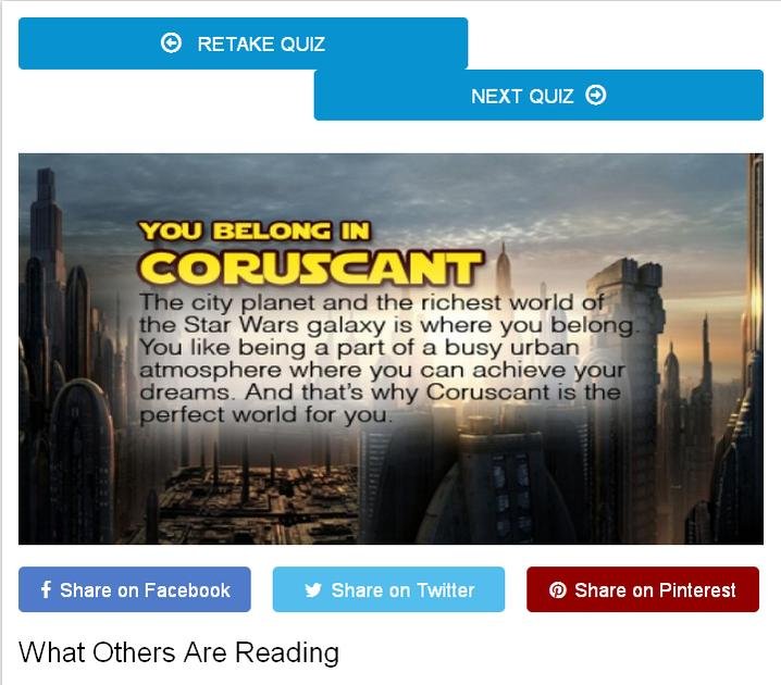 Coruscant, yeaaaaah.jpg