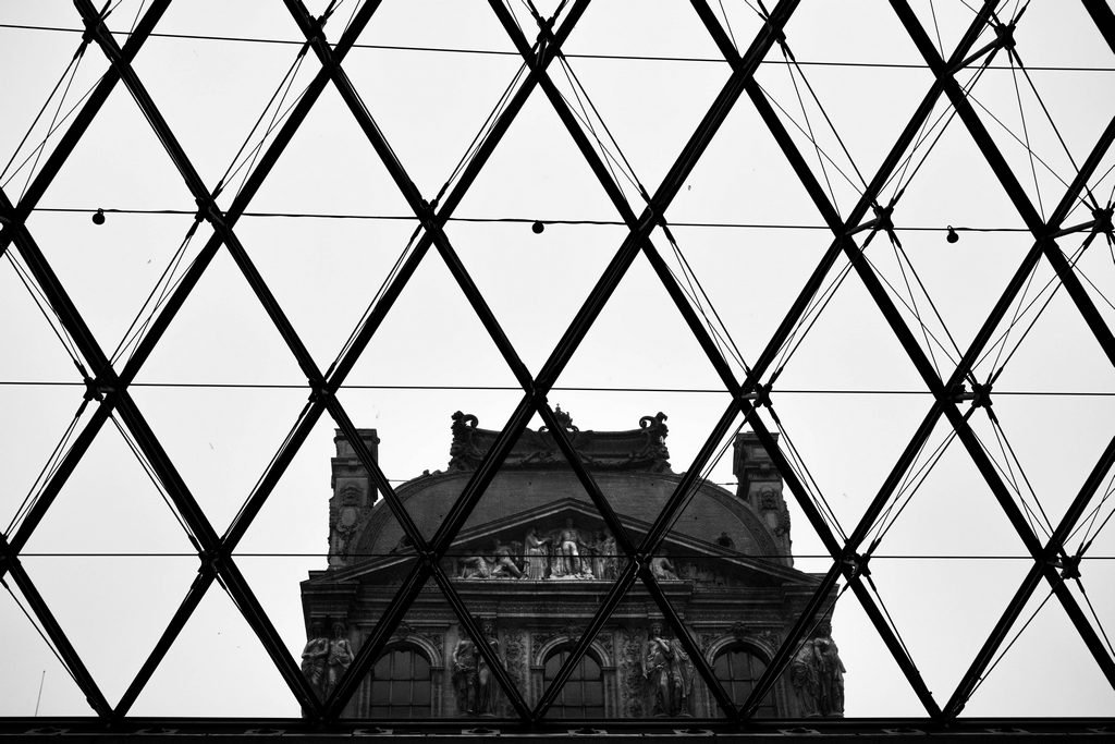 DSC_0553.jpg